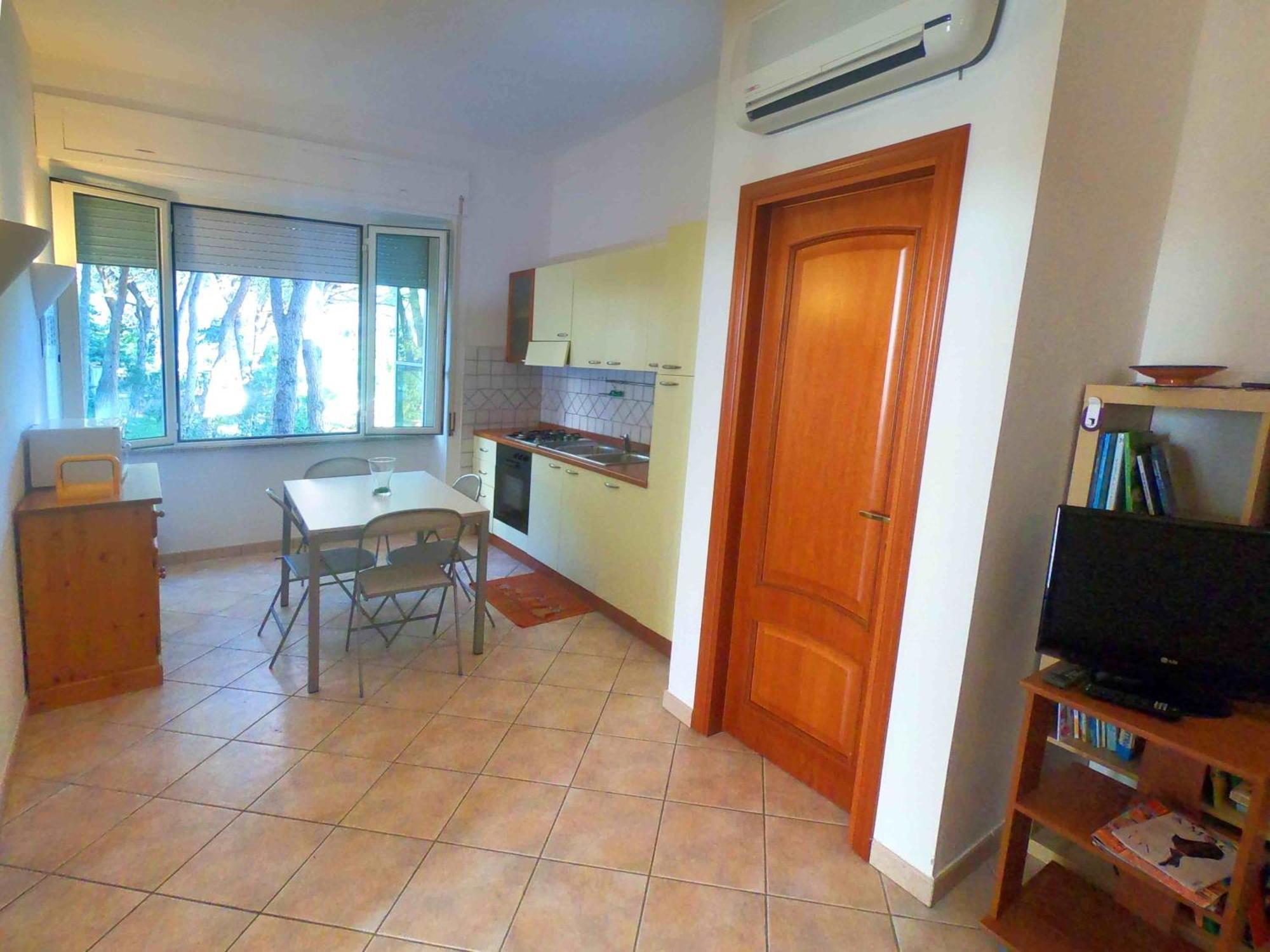 Villa Emilia Appartments Cala Gonone Eksteriør bilde